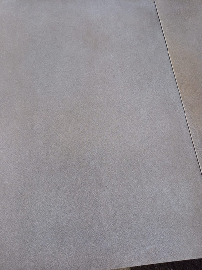 Piastrelle 61x91 Storm grigio matt