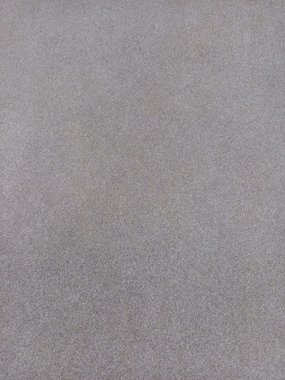 Piastrelle 61x91 Storm grigio matt