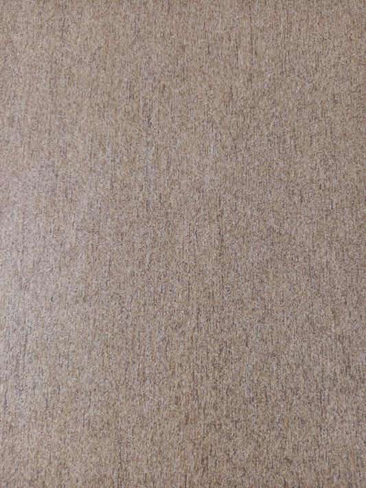 Piastrelle 45x45 Xatar smoke rettificato matt marrone