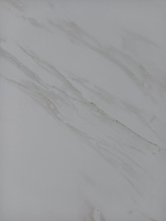Piastrelle 45x45 Macael matt marmo