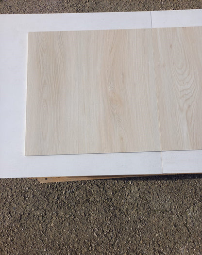 Piastrelle 60x60 Essence rettificato legno
