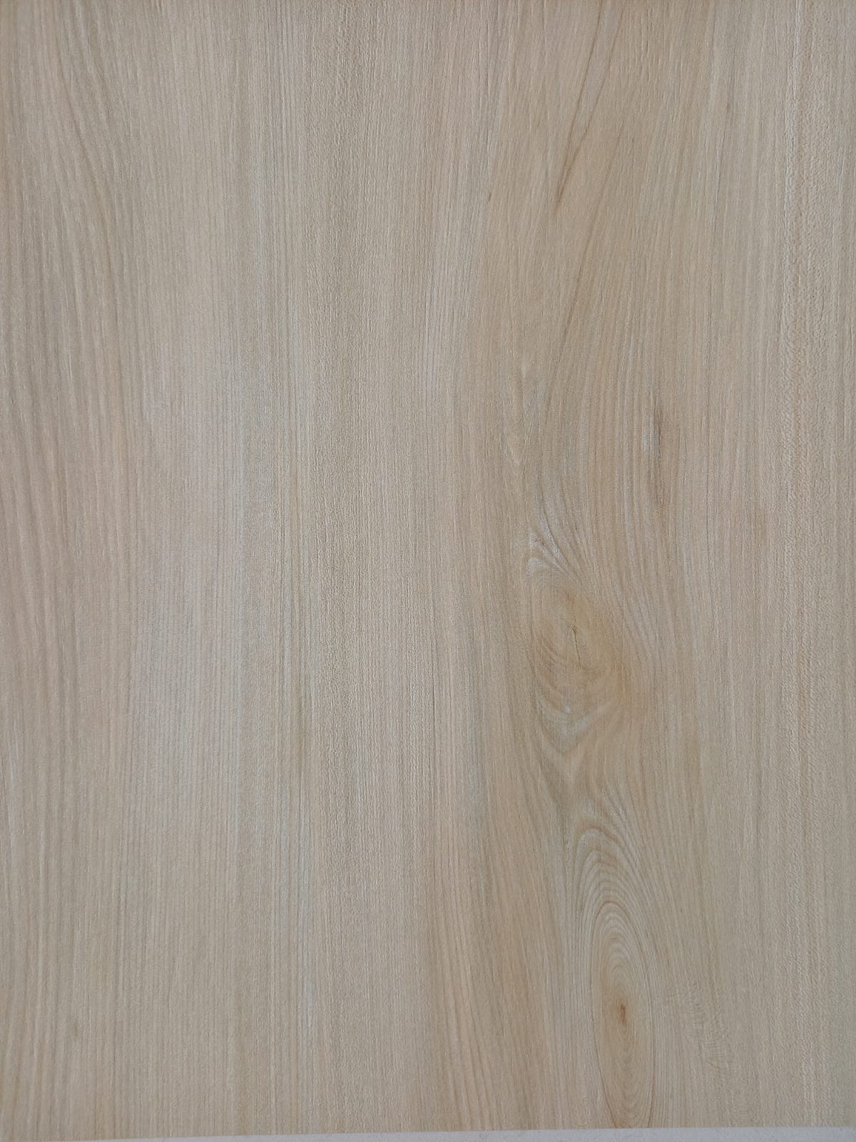 Piastrelle 60x60 Essence rettificato legno