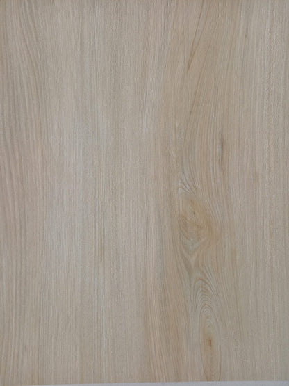 Piastrelle 60x60 Essence rettificato legno