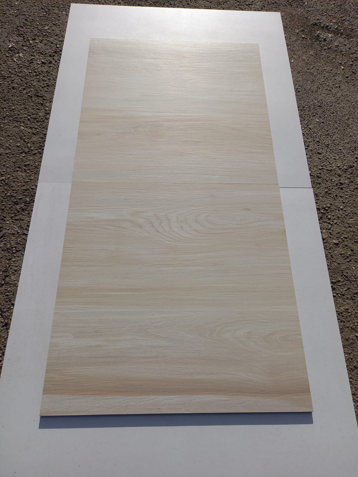 Piastrelle 60x60 Essence rettificato legno