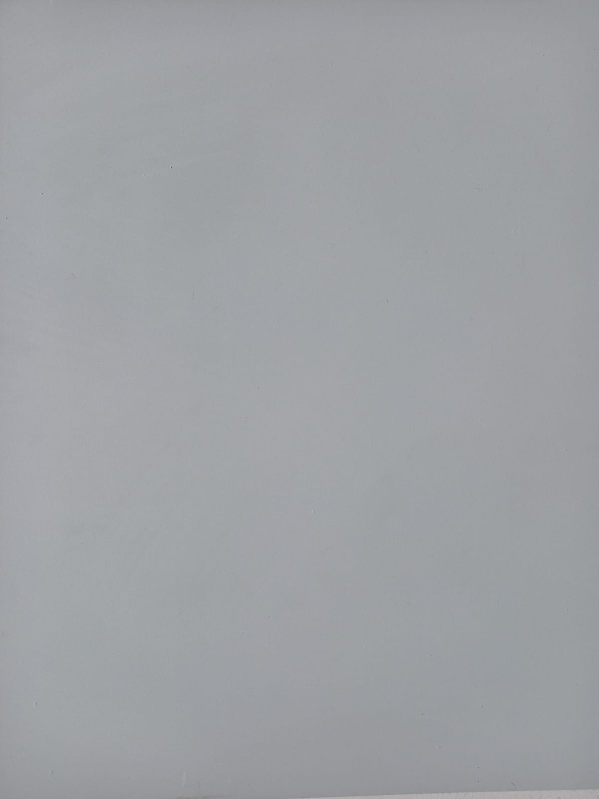 Piastrelle 60x60 Grigio chiaro