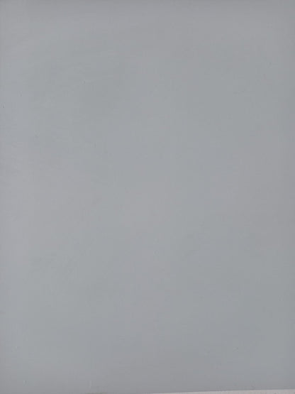 Piastrelle 60x60 Grigio chiaro