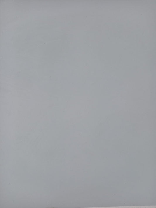 Piastrelle 60x60 Grigio chiaro