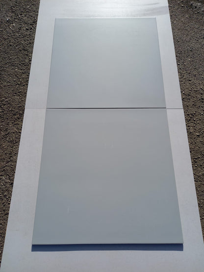 Piastrelle 60x60 Grigio chiaro