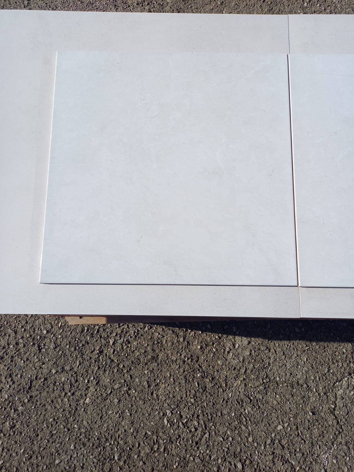 Piastrelle 60x60 Versailles