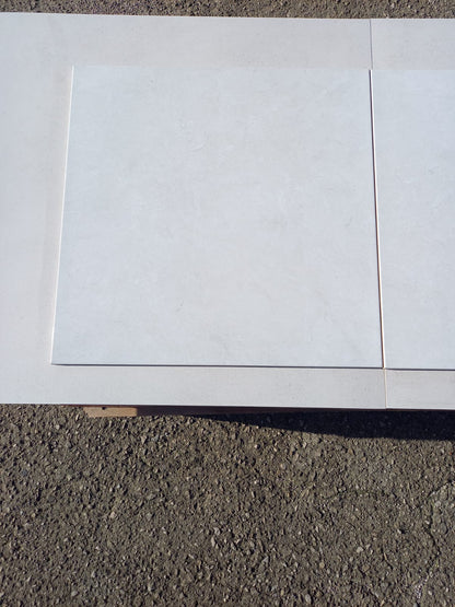 Piastrelle 60x60 Versailles