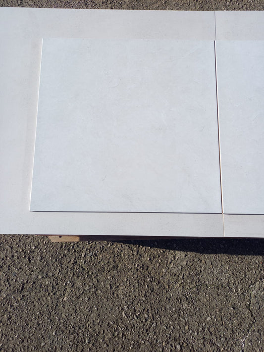 Piastrelle 60x60 Versailles