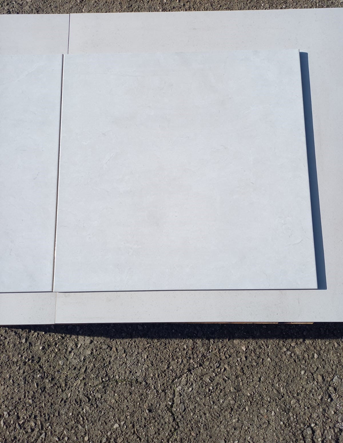 Piastrelle 60x60 Versailles