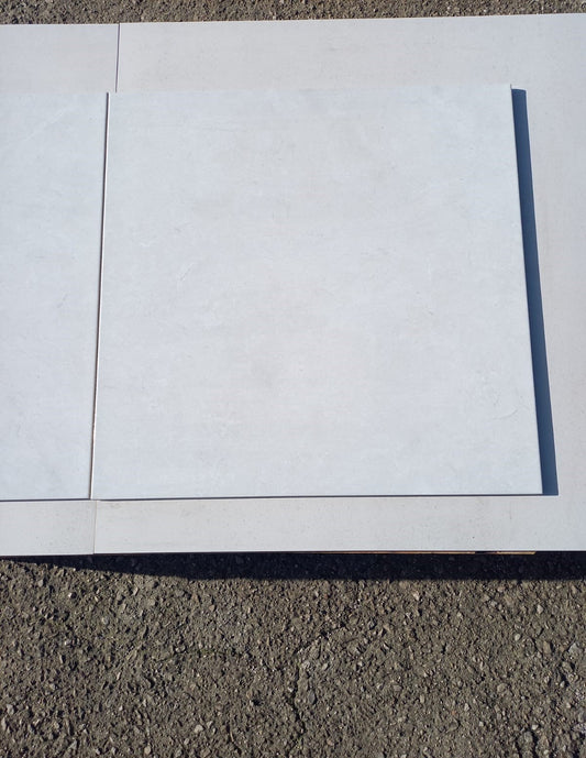 Piastrelle 60x60 Versailles