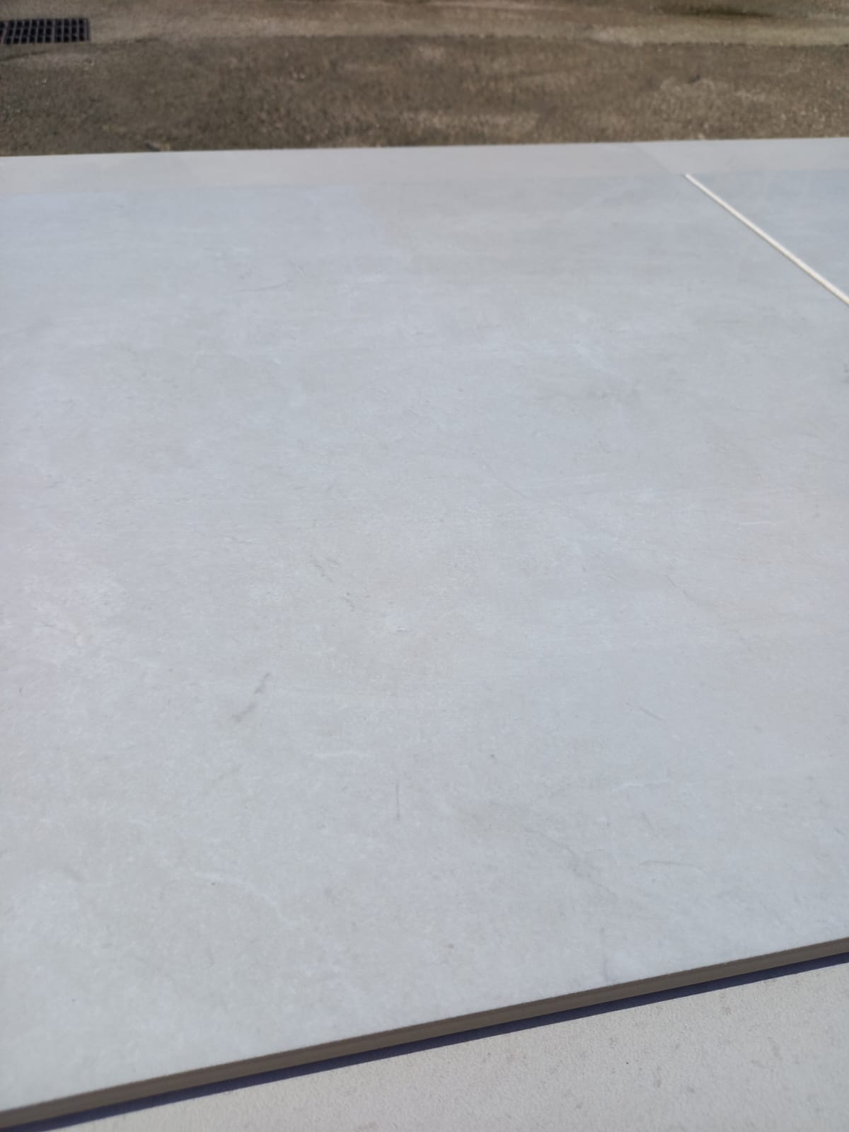 Piastrelle 60x60 Versailles