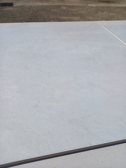 Piastrelle 60x60 Versailles