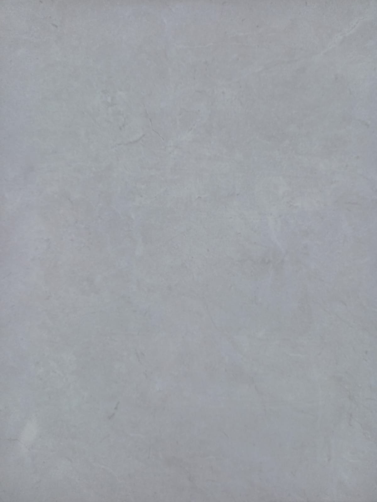 Piastrelle 60x60 Versailles