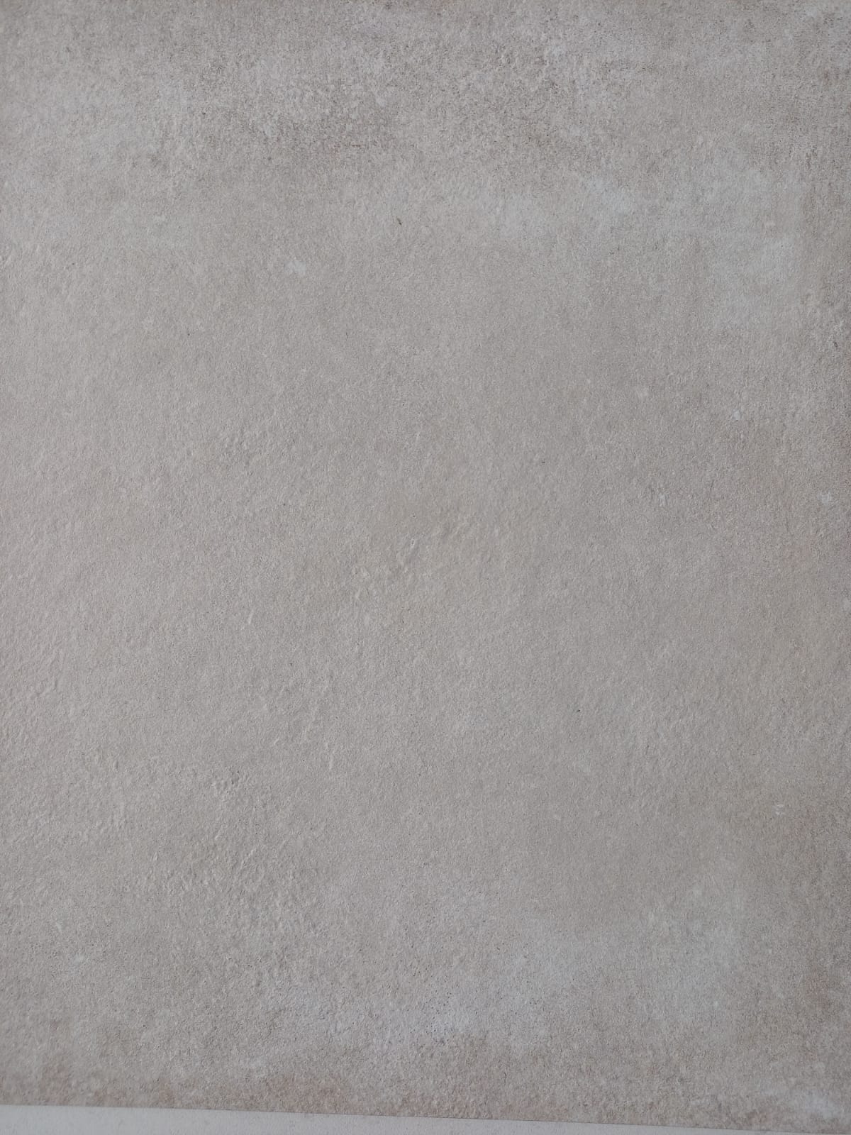 Piastrelle 60x60 Stage ivory rettificato opaco