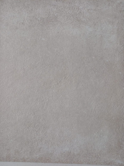 Piastrelle 60x60 Stage ivory rettificato opaco