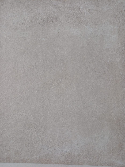 Piastrelle 60x60 Stage ivory rettificato opaco
