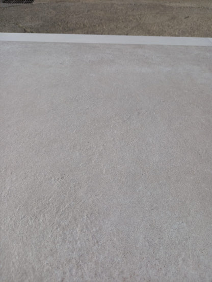 Piastrelle 60x60 Stage ivory 2 rettificato opaco