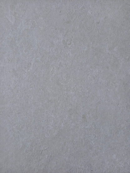Piastrelle 60x60 Tide road cross rettificato matt