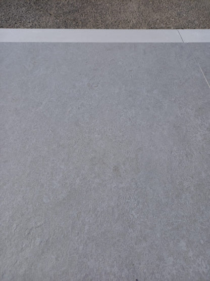 Piastrelle 60x60 Tide road cross rettificato matt