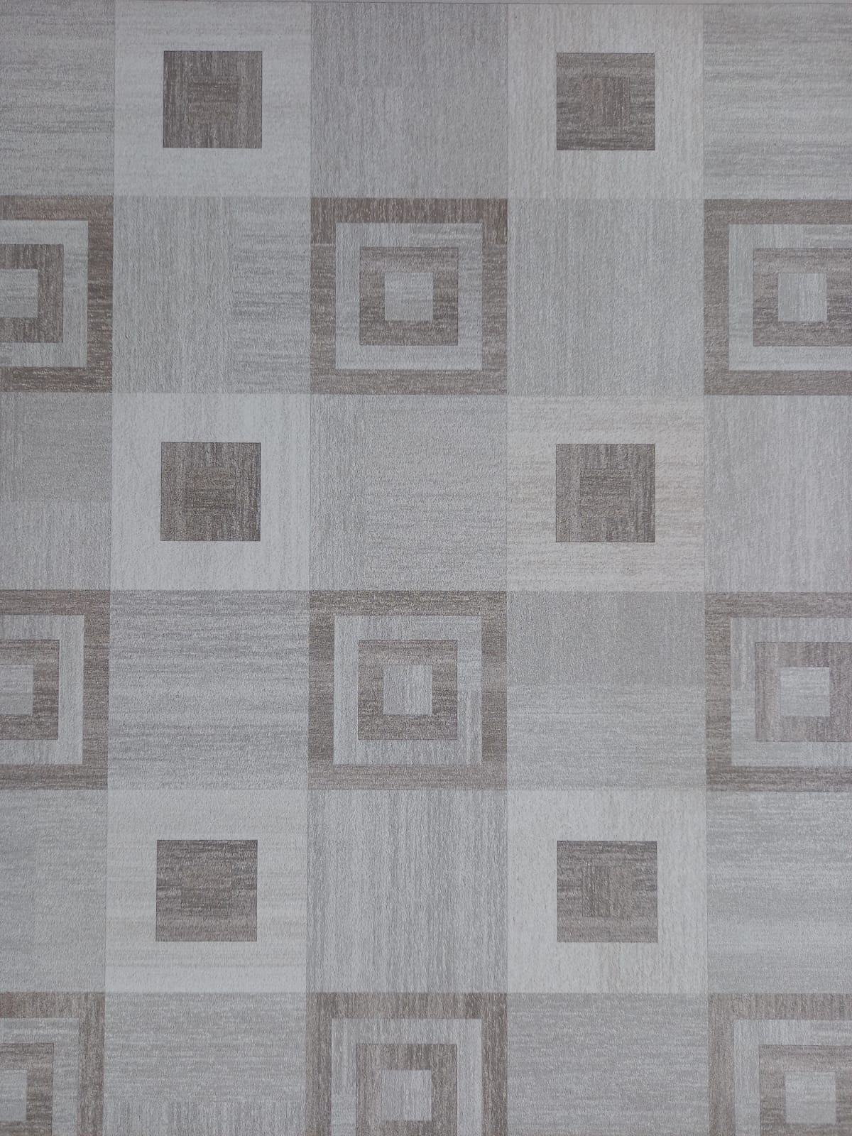 Piastrelle 60x60 Decoro home square light rettificato