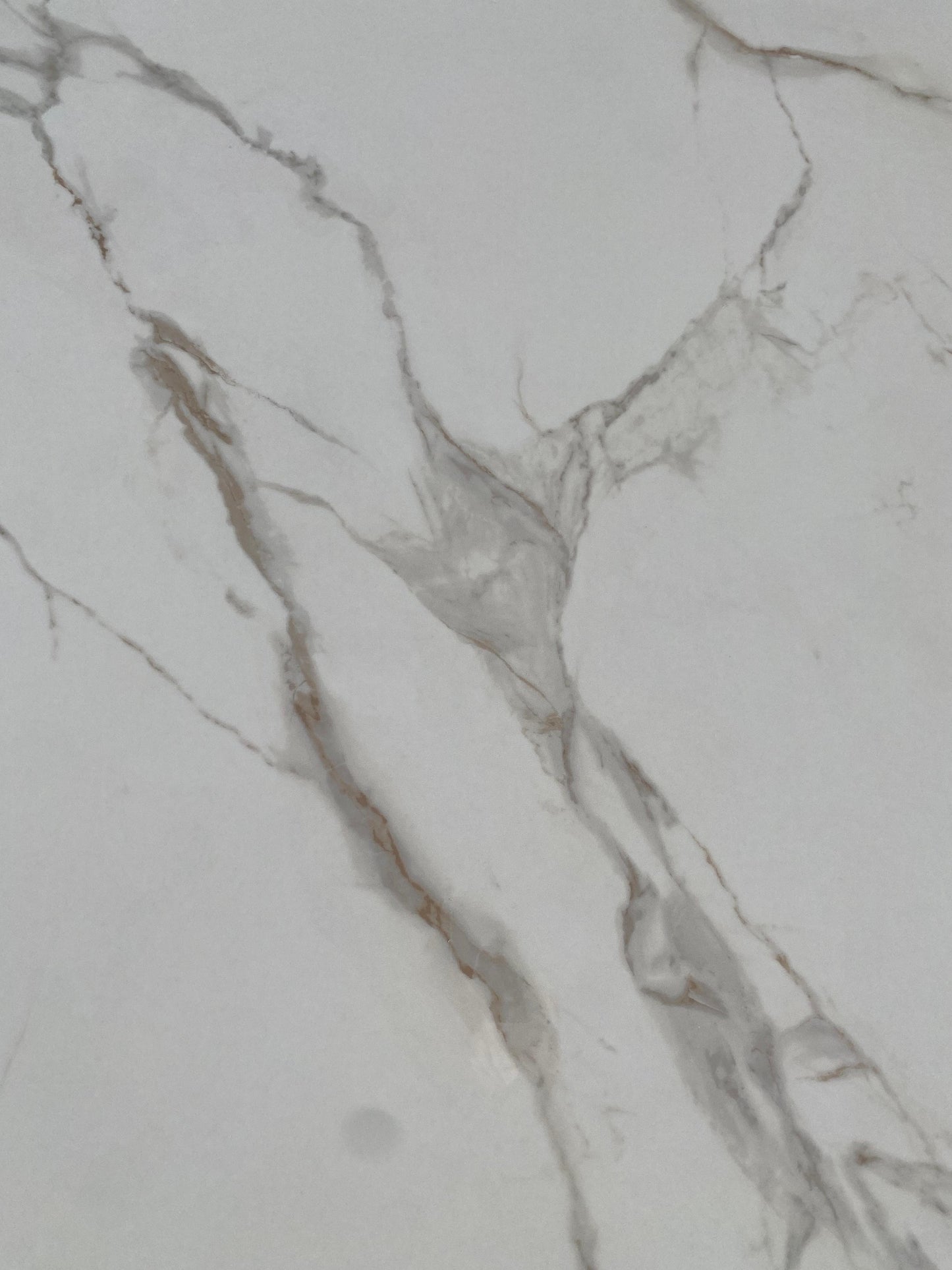 Piastrelle 120x120 Motif calacatta gold rettificato glossy