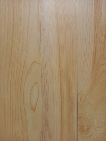 Piastrelle 20x120 Essence cedar rettificato opaco