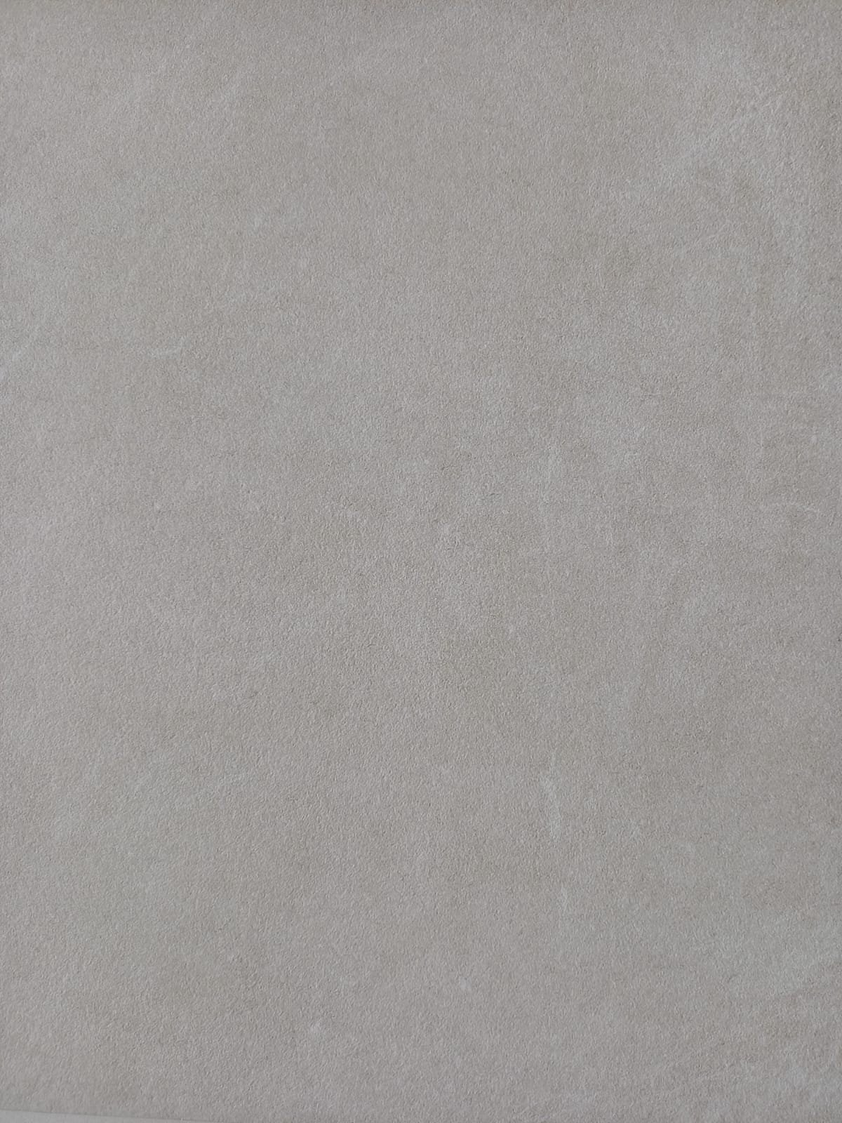 Piastrelle 60x60 Arkistone ivory rettificato matt