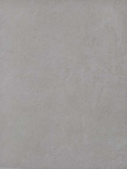 Piastrelle 60x60 Arkistone ivory rettificato matt