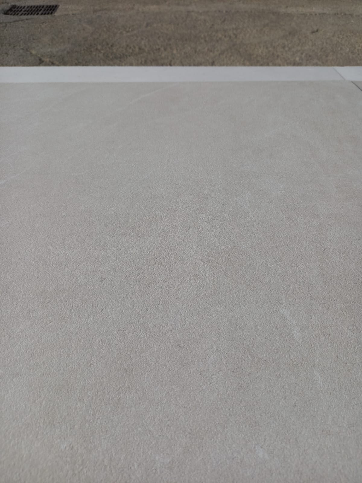 Piastrelle 60x60 Arkistone ivory rettificato matt