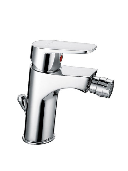 Set completo Serie Espresso