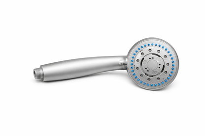 Doccetta 3 funzioni 3 getti