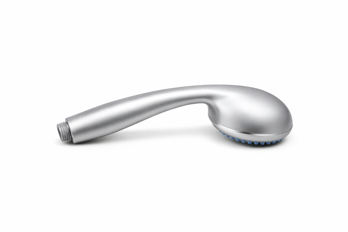 Doccetta 3 funzioni 3 getti