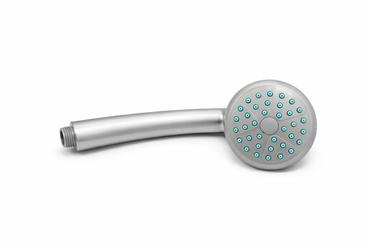 Doccetta moogetto grande