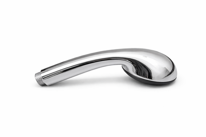 Doccetta monogetto piccola