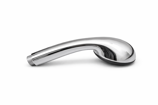 Doccetta monogetto piccola