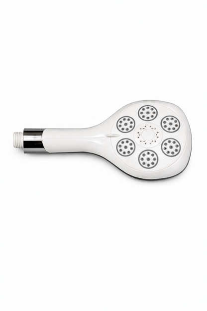 Doccetta multigetto Giotto 5 getti