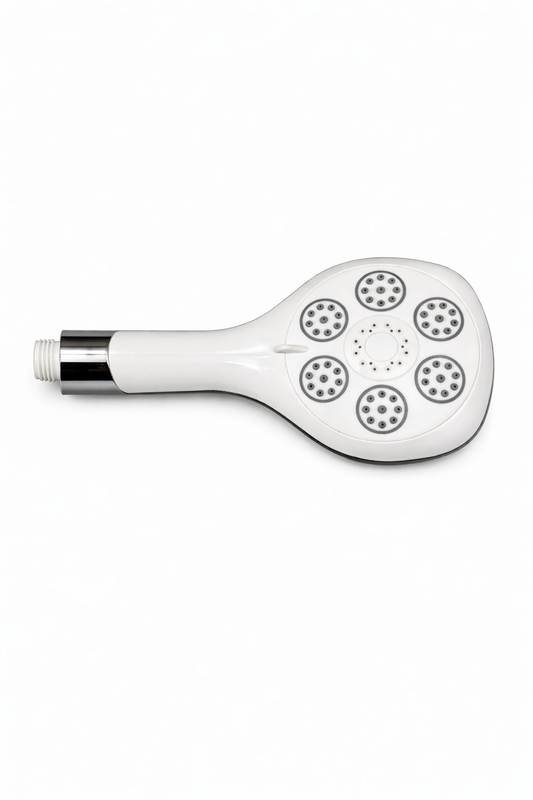 Doccetta multigetto Giotto 5 getti