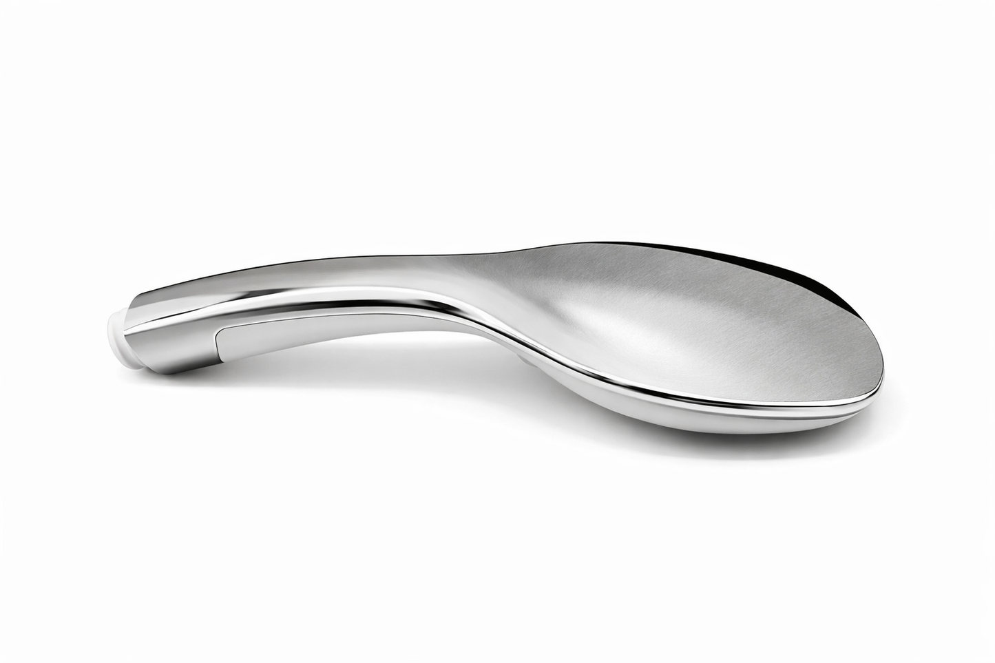 Doccetta multigetto Giotto 5 getti