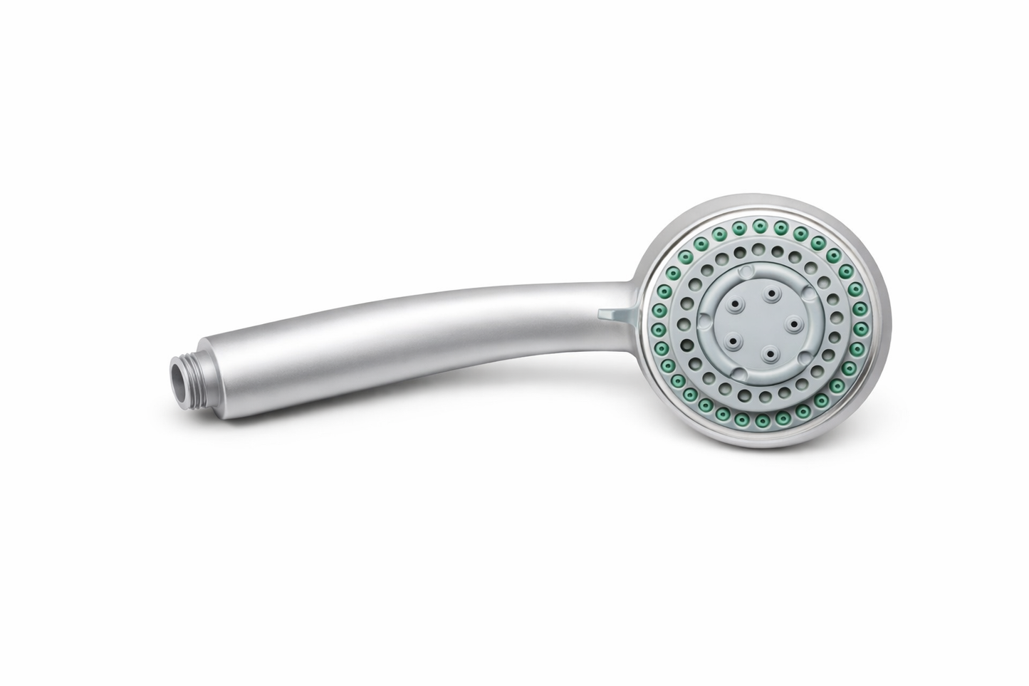 Doccetta Nobilux 4 getti