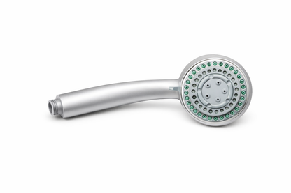 Doccetta Nobilux 4 getti