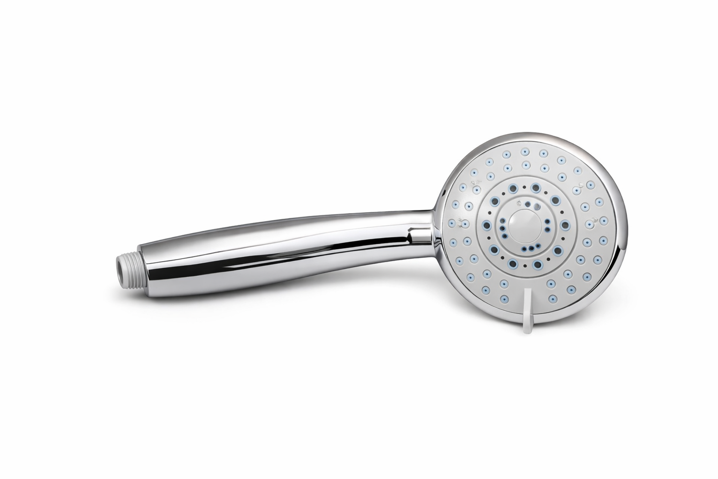 Doccetta R larga 4 getti