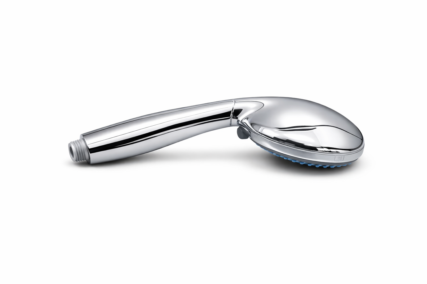 Doccetta R larga 4 getti