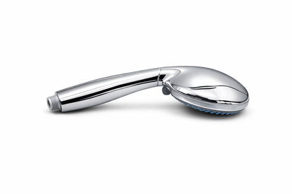 Doccetta R larga 4 getti