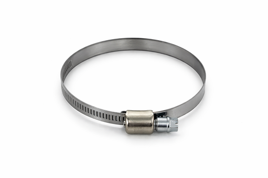 Fascette stringitubo inox