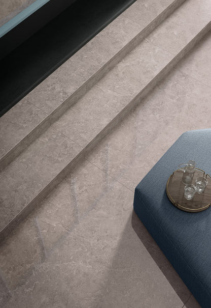 Piastrelle 60x120 Foyer elegant marmo rettificato