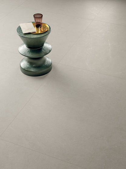 Piastrelle 60x60 Arkistone ivory rettificato matt