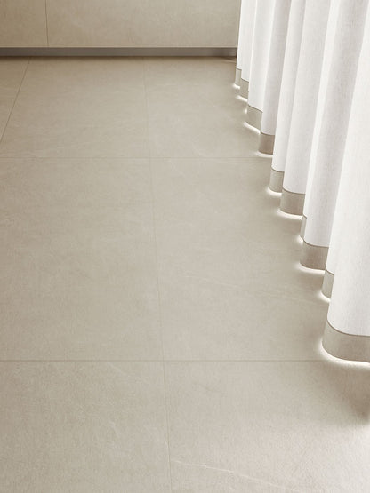 Piastrelle 60x60 Arkistone ivory rettificato matt